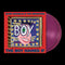 Elvis Costello - The Boy Named If