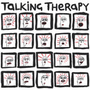 Talking Therapy - Ensemble