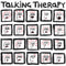 Talking Therapy - Ensemble