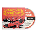 Mighty Mighty Bosstones (The) - When God Was Great