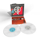 Emerson, Lake & Palmer - Ultimate Collection