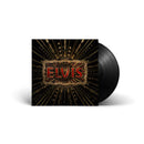 ELVIS - OST