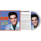 Elvis Presley - SINGS THE MAD PROFESSOR (PICTURE DISC VINYL) (RSD 2021): Vinyl 12" Limited RSD 2021