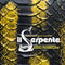 Ennio Morricone - Il Serpente - Limited RSD 2023