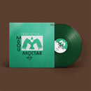 Mdou Moctar - Niger EP Vol. 1 and Niger EP Vol. 2
