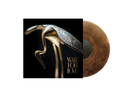 Pianos Become The Teeth - Wait For Love