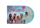 Linda Lindas (The) - Growing Up