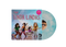 Linda Lindas (The) - Growing Up