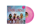 Linda Lindas (The) - Growing Up