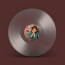 Camera Obscura - Let's Get Out Of This Country