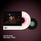 Esther Rose - How Many Times: Exclusive Pink White Splatter Vinyl LP + extras *DINKED EXCLUSIVE 093