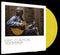 Eric Clapton: Lady In The Balcony - Lockdown Sessions: Double Yellow Vinyl LP