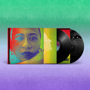 Emeli Sandé - Let’s Say For Instance