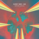 Every Time I Die - From Parts Unknown: Minty Ice Vinyl LP