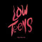 Every Time I Die - Low Teens: Black Pink Marble Vinyl LP