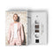 Matt Goss - The Beautiful Unknown *Pre Order + Signing