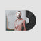 Matt Goss - The Beautiful Unknown *Pre Order + Signing