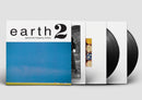 Earth - Earth 2