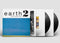 Earth - Earth 2