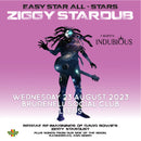 Easy Star All-Stars 23/08/23 @ Brudenell Social Club