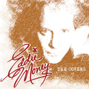 Eddie Money - The Covers - Limited RSD 2023