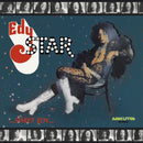 Edy Star - SWEET EDY LP Limited RSD2019