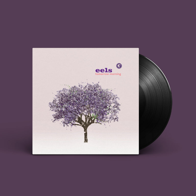 Eels - Tomorrow Morning