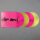 Run The Jewels - Run The Jewels 4