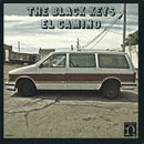 Black Keys (The) - El Camino