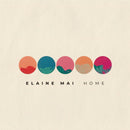 Elaine Mai - Home - Limited RSD 2022