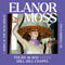 Elanor Moss 18/05/23 @ Mill Hill Chapel, Leeds