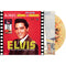 Elvis Presley - Blondes, Brunes & Rousses (It Happened At The World'S Fair) (Marble Splatter Vinyl) (RSD 2022) - Limited RSD 2022