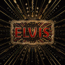 ELVIS - OST