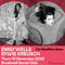 Emily Wells + Sylvie Kreusch 10/11/22 @ Brudenell Social Club