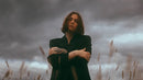 Emma Ruth Rundle 12/08/22 @ Brudenell Social Club