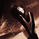 Mariah Carey - Emotions: Limited National Album Day Baby Pink Vinyl LP