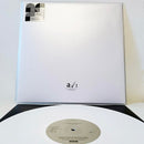 A Certain Ratio - White Vinyl Reissues (Various)