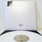 A Certain Ratio - White Vinyl Reissues (Various)