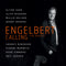 Engelbert Humperdinck - Engelbert Calling: The Boxset: 7" Vinyl Box Set Limited RSD 2021
