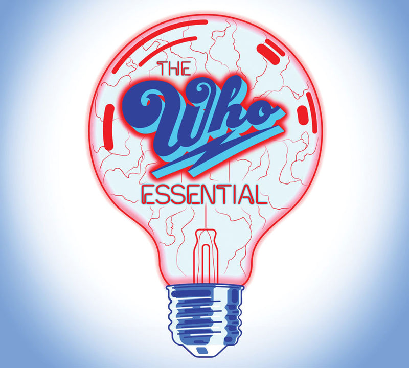 Who (The) - Essential