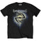 Evanescence - Classic Logo - Unisex T-Shirt