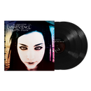 Evanescence - Fallen (20th Anniversary Edition)