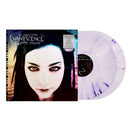 Evanescence - Fallen (20th Anniversary Edition)