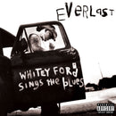 Everlast - Whitey Ford Sings The Blues - Limited RSD 2022