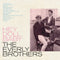 Everly Brothers - Hey Doll Baby - Limited RSD 2022
