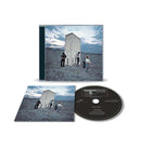 Who (The) - Who's Next - 50th Anniversary