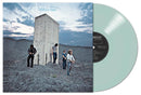 Who (The) - Who's Next - 50th Anniversary