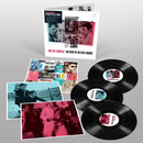Style Council (The) - Long Hot Summers: The Story Of The Style Council
