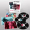 Style Council (The) - Long Hot Summers: The Story Of The Style Council