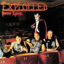 Exploited (The) - Horror Epics: Vinyl LP